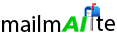 MailmAIte Logo