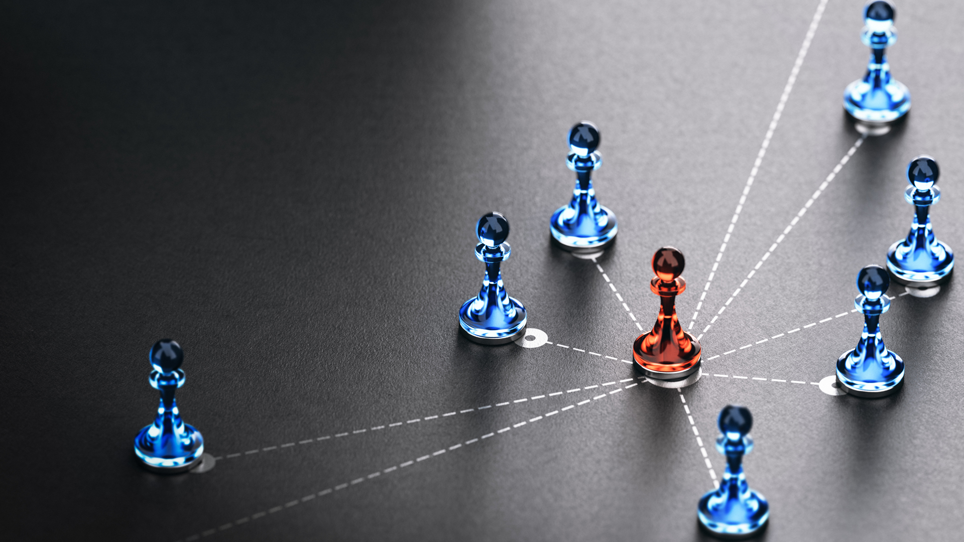 MailmAIte Banner Background